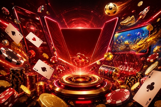 87bet