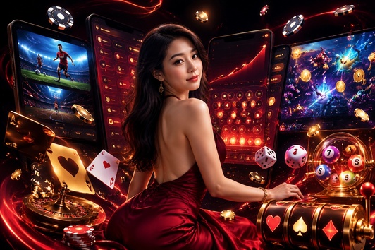 87bet