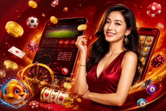 87bet