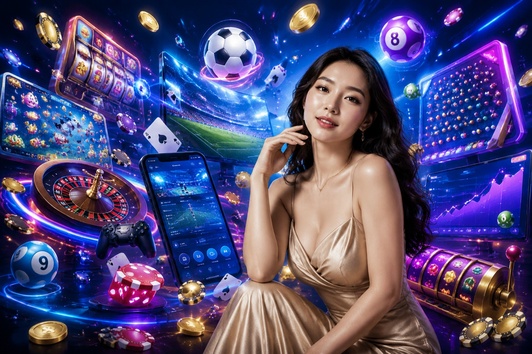 87bet