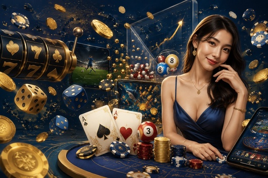 87bet