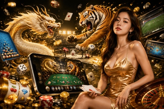 87bet