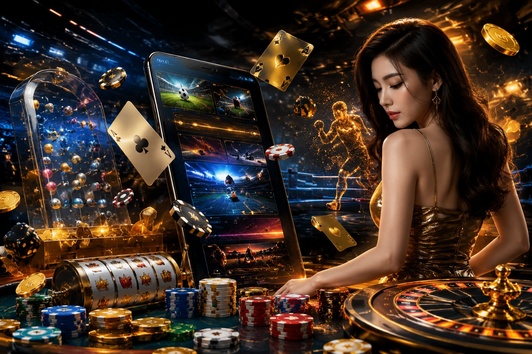 87bet