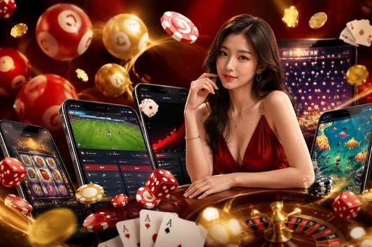 87bet