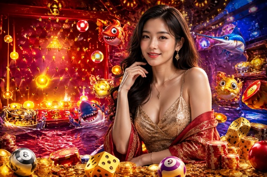 87bet