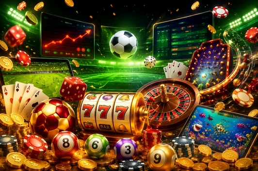 87bet