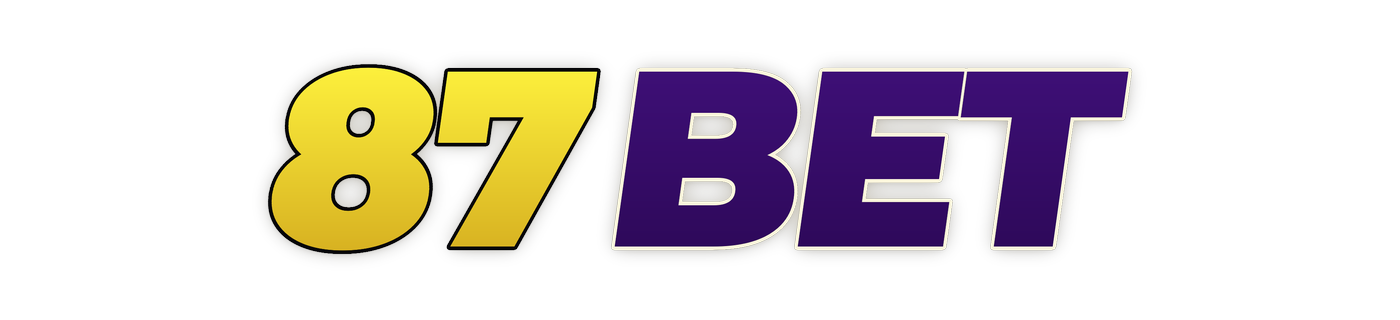 87bet